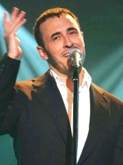 Photo of Kadim Al Sahir