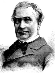 Photo of Henri Dupuy de Lôme