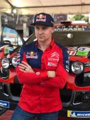 Photo of Esapekka Lappi