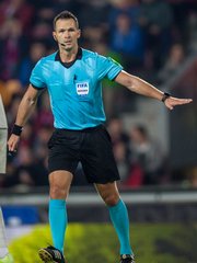 Photo of Ivan Kružliak