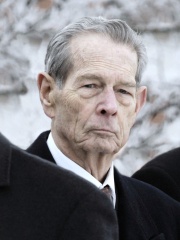 Photo of Michael I of Romania