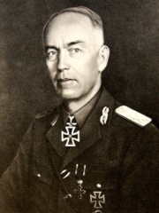 Photo of Ion Antonescu