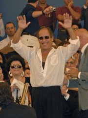 Photo of Adriano Celentano