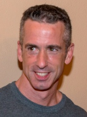 Photo of Dan Savage