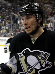 Photo of Jussi Jokinen