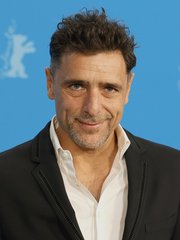 Photo of Adriano Giannini
