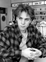 Photo of Jonathan Brandis