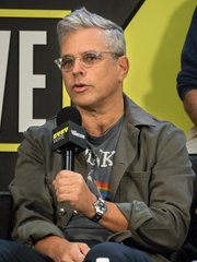 Photo of Richard Appel