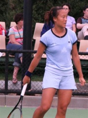 Photo of Meilen Tu