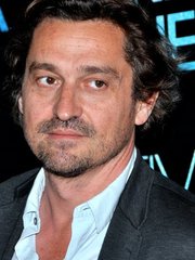 Photo of Louis-Do de Lencquesaing