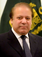 Photo of Nawaz Sharif