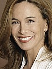 Photo of Lydia Bosch