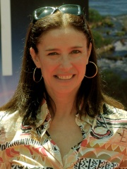 Photo of Mimi Rogers