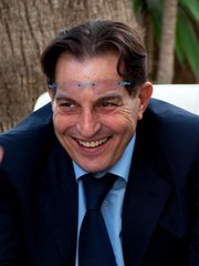 Photo of Rosario Crocetta