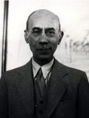 Photo of Ali Mansur