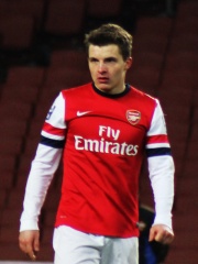 Photo of Thomas Eisfeld