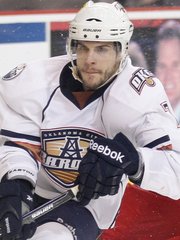 Photo of Gilbert Brulé