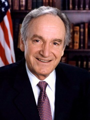 Photo of Tom Harkin