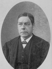 Photo of Jan Kappeyne van de Coppello