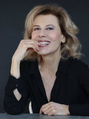 Photo of Daniela Poggi