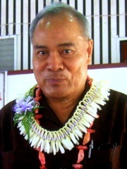 Photo of Lolo Matalasi Moliga