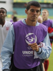 Photo of Conor Coady