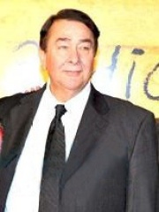 Photo of Randhir Kapoor