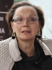 Photo of Irina Kupchenko