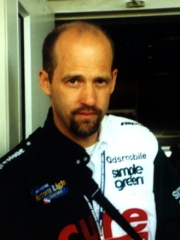 Photo of Anthony Edwards