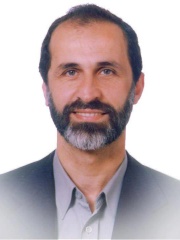 Photo of Moaz al-Khatib