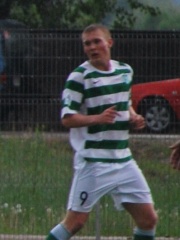 Photo of Joonas Tamm