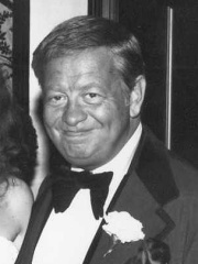 Photo of Mel Tormé