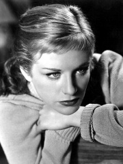 Photo of Hildegard Knef