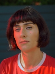 Photo of Teddy Geiger