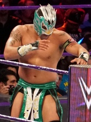 Photo of Kalisto