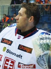 Photo of Ján Lašák