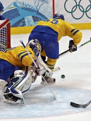 Photo of Martin Štrbák