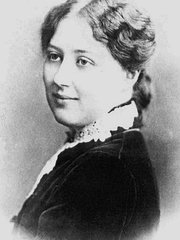 Photo of Nataliia Polonska-Vasylenko