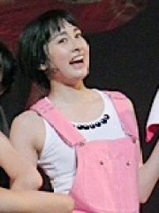 Photo of Akari Hayami