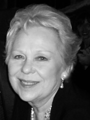 Photo of Renata Scotto