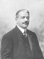 Photo of João Pinheiro Chagas