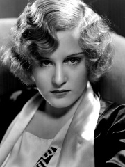 Photo of Madge Evans