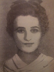 Photo of Hranush Arshagyan