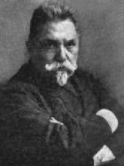 Photo of Vasily Safonov