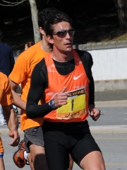 Photo of Rui Silva