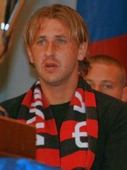 Photo of Nastja Čeh