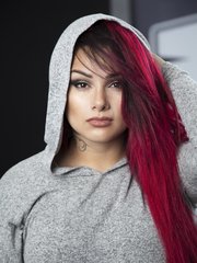 Photo of Snow Tha Product