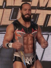 Photo of Tony Nese