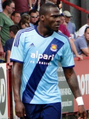 Photo of Guy Demel