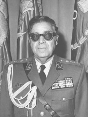 Photo of Gholam Reza Azhari